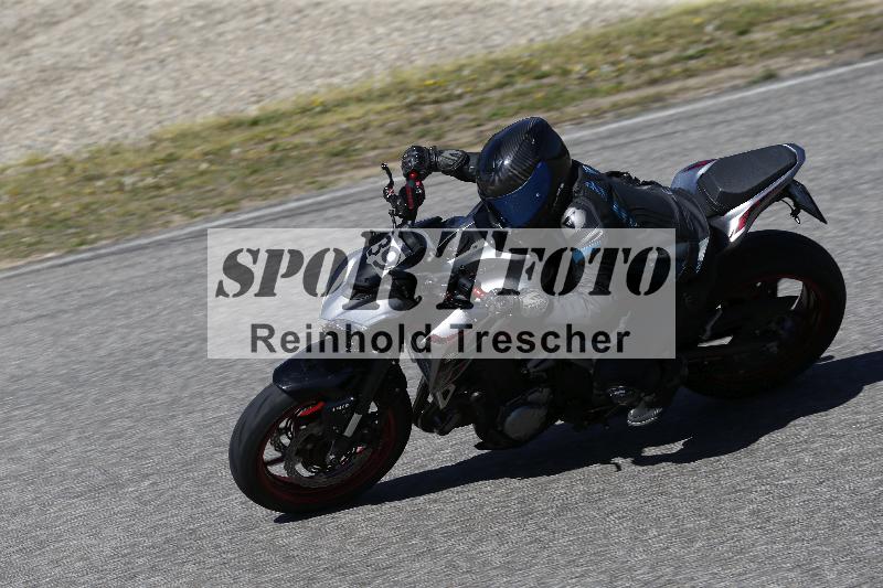 /06 08.04.2026 Cornu Master School ADR/Gruppe blau/39